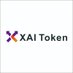XAI (@xai_crypto1) Twitter profile photo XAI (@xai_crypto1) Twitter profile photo