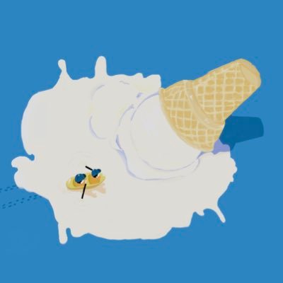 さかのさんのプロフィール画像