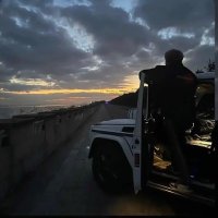 KK (@b4621294861572) 's Twitter Profile Photo KK (@b4621294861572) 's Twitter Profile Photo