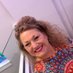 Lauren Gunther (@gunther_la69789) Twitter profile photo Lauren Gunther (@gunther_la69789) Twitter profile photo