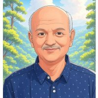 Paresh છાંયા 🅿️©️ (@pareshchaya) 's Twitter Profile