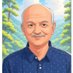 Paresh છાંયા 🅿️©️ (@pareshchaya) Twitter profile photo Paresh છાંયા 🅿️©️ (@pareshchaya) Twitter profile photo