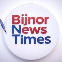 BIJNOR NEWS TIMES (@bijnornewstimes) 's Twitter Profile