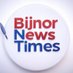 BIJNOR NEWS TIMES (@bijnornewstimes) Twitter profile photo BIJNOR NEWS TIMES (@bijnornewstimes) Twitter profile photo