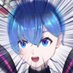ミ飾あいす (@mikazari_ice_02) Twitter profile photo ミ飾あいす (@mikazari_ice_02) Twitter profile photo