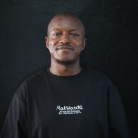 Dudoo (@dudoo_d) 's Twitter Profile Photo Dudoo (@dudoo_d) 's Twitter Profile Photo