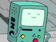 AjAllen82's profile picture. 