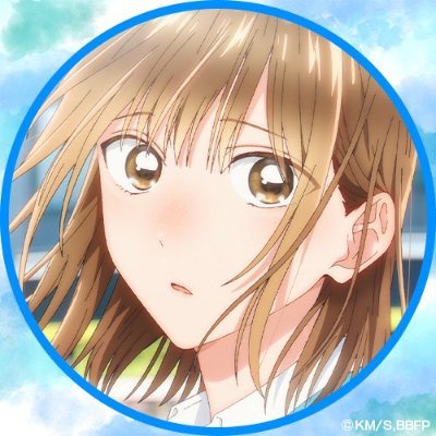 Ωさんのプロフィール画像
