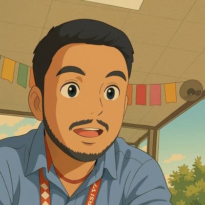 alokchittoria7's profile picture. welcome to my world