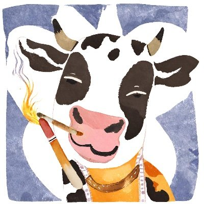 lifeinRI's profile picture. Living in the little state of RI. The beauty and the non. You never know what you will encounter.