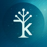 TK｜官僚出身AIコンサル｜行政×企業支援｜SHIFT AI (@tk81423) 's Twitter Profile