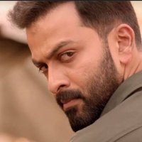 𝖠𝗃𝗂 𝗅𝗂𝗈𝗇𝗁𝖾𝖺𝗋𝗍𝗓 (@lionheart_aj) 's Twitter Profile Photo 𝖠𝗃𝗂 𝗅𝗂𝗈𝗇𝗁𝖾𝖺𝗋𝗍𝗓 (@lionheart_aj) 's Twitter Profile Photo