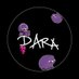 d a r a (@daraxbt) Twitter profile photo d a r a (@daraxbt) Twitter profile photo