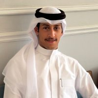 يعقوب علي معلث الرشيدي (@31al8) 's Twitter Profile