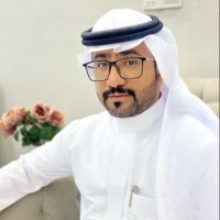 ابراهيم الهويمل (@ukthr12) 's Twitter Profile Photo