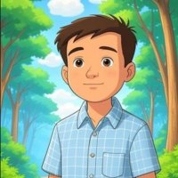 Chotu Barnwal 100% FollowBack🚩🚩 (@saccas65747) 's Twitter Profile