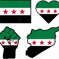 سوريا نبض قلبي (@rafeksifan) 's Twitter Profile