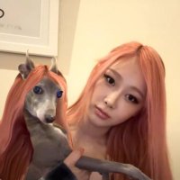 jijiell (@jijellieee1) Twitter profile photo