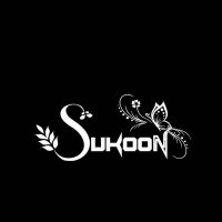 🦋⃟₷u₭ooᶰ🖤 (@chhogaramb97657) 's Twitter Profile