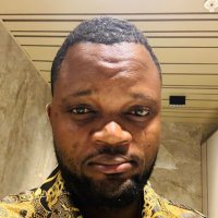 Charles daddy Kanku sipamba (@kankusipamba) 's Twitter Profile Photo Charles daddy Kanku sipamba (@kankusipamba) 's Twitter Profile Photo