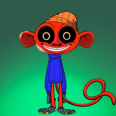 naif45684591's profile picture. A 9-5 job is playing someone else’s game by their rules. Web3 lets you write your own rules—and win.