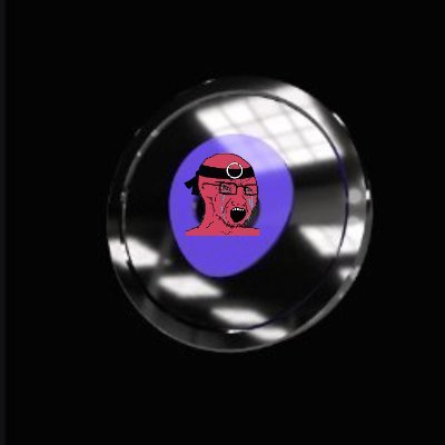 monalica_we's profile picture. 💚Gata