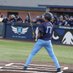 Diego Escandón (@diegoescandon17) Twitter profile photo Diego Escandón (@diegoescandon17) Twitter profile photo