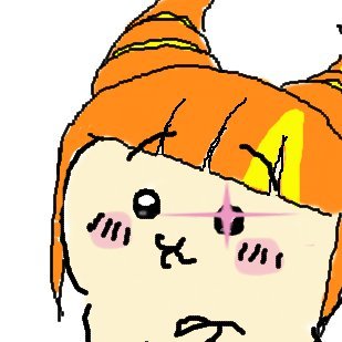 新人類$10さんのプロフィール画像