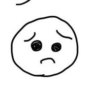 お砂場。 (@sunakuwasu) 's Twitter Profile Photo