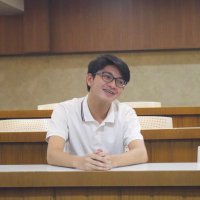 timh 🗺️ (@bnstim) 's Twitter Profile