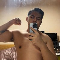 Pol🛸 (@paul090595) 's Twitter Profile