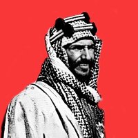 عبدالمحسن (@mohsen__93) 's Twitter Profile