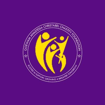 AN NGO: AIM, TO SERVE AS A HOME AND CREATE A SOCIETY WHERE EVERY INDIVIDUAL HAS ACCESS TO BASIC NEEDS AND OPPORTUNITIES FOR GROWTH ACROSS THE GLOBE.
