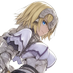 Valentine Van Vuren ( ꀤꀤꀤ ) (@ex_varen) Twitter profile photo Valentine Van Vuren ( ꀤꀤꀤ ) (@ex_varen) Twitter profile photo