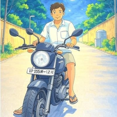 real_ankushpal's profile picture. Pharmacist 🩺💉