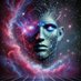 Imaginative Awe (@on_imaginative) Twitter profile photo Imaginative Awe (@on_imaginative) Twitter profile photo