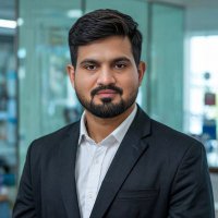 Sukhdev Ogra 🇮🇳 (@ograsukhdev) 's Twitter Profile