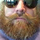 CKorena32782's profile picture. Capta pedidos en línea y gana de 3,000 a 5,000 Mex.$ por día. Descarga el servicio de atención al cliente de Telegram: https://t.co/qDtbqph9UE