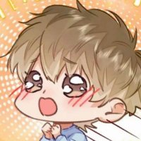 ◡̈ ྀི˖ 𝒫𝐿☻𝒴 ☘︎˖.🚗 ༘⋆ (@theway_ploy) 's Twitter Profile Photo ◡̈ ྀི˖ 𝒫𝐿☻𝒴 ☘︎˖.🚗 ༘⋆ (@theway_ploy) 's Twitter Profile Photo