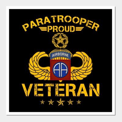 JASHBY0413's profile picture. starting over sucks