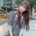 しげる (@shigeru65210) Twitter profile photo しげる (@shigeru65210) Twitter profile photo