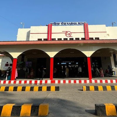 RailNk63661's profile picture. 