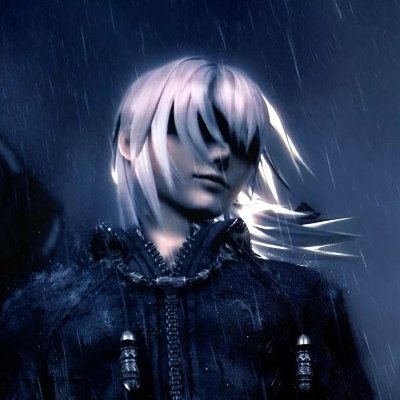 squirepunk's profile picture. solodev  |  currently cooking up a 3d metroidvania