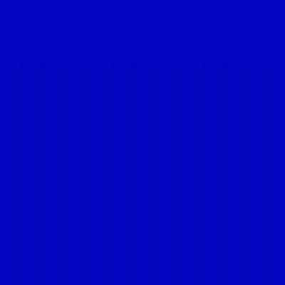 xxxsssmmmxsm's profile picture.