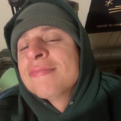 nowolfin's profile picture. here to watch the shit show don’t mind me.
