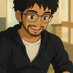 waxsum8 (@waxsum8) Twitter profile photo waxsum8 (@waxsum8) Twitter profile photo