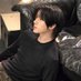jm (@bampdnim) Twitter profile photo jm (@bampdnim) Twitter profile photo