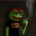 ⓪🆇𝔹⍲𝕤ㅌↁ🐸🧠🎮 (@0x420acc) Twitter profile photo ⓪🆇𝔹⍲𝕤ㅌↁ🐸🧠🎮 (@0x420acc) Twitter profile photo