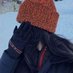 Kireequk (@kireequk1646) Twitter profile photo Kireequk (@kireequk1646) Twitter profile photo