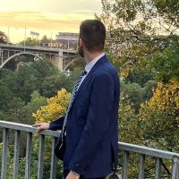 مُعاذ (@nixvu00) 's Twitter Profile